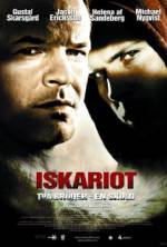 Watch Iskariot Gomovies