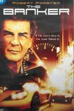 Watch The Banker Gomovies