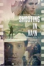 Watch Shooting in Vain Gomovies