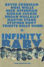 Watch Infinity Baby Gomovies