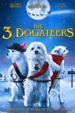 Watch The Three Dogateers Gomovies