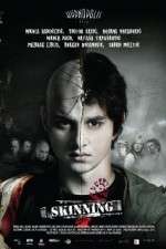 Watch Skinning Gomovies