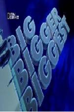 Watch National Geographics Big Bigger Biggest Skyscrapers Gomovies