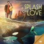 Watch A Splash of Love Gomovies
