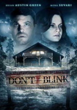 Watch Don't Blink Gomovies