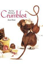 Watch The True Meaning of Crumbfest Gomovies