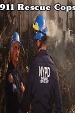 Watch 911 Rescue Cops Gomovies