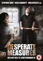 Watch Desperate Measures Gomovies