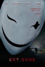 Watch Get Gone Gomovies