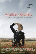 Watch Spitfire Sisters Gomovies