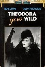 Watch Theodora Goes Wild Gomovies