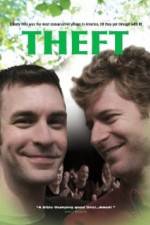 Watch Theft Gomovies