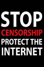 Watch Stop Censorship Gomovies