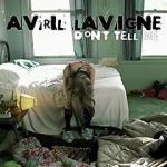 Watch Avril Lavigne: Don\'t Tell Me Gomovies