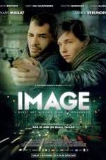 Watch Image Gomovies