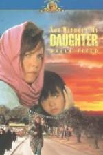 Watch Not Without My Daughter Gomovies