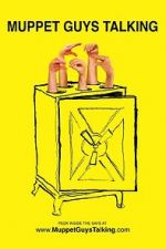 Watch Muppet Guys Talking Gomovies