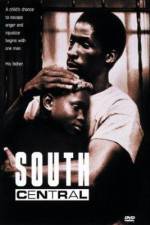 Watch South Central Gomovies