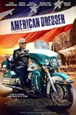 Watch American Dresser Gomovies