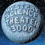Watch The Making of 'Mystery Science Theater 3000' Gomovies