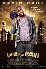 Watch Kevin Hart Laugh at My Pain Gomovies