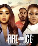 Watch Fire and Ice Gomovies