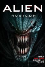 Watch Alien: Rubicon Gomovies
