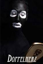 Watch Doppelherz Gomovies