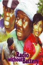 Watch Radio Without Battery Gomovies