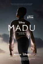 Watch Madu Gomovies