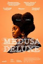 Watch Medusa Deluxe Gomovies
