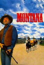Watch Montana Gomovies