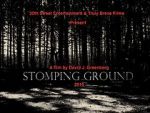Watch Stomping Ground Gomovies