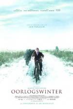 Watch Oorlogswinter Gomovies