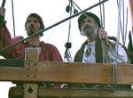 Watch Columbus: The Lost Voyage Gomovies