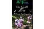 Watch The Knights of Zodiac Gomovies