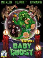 Watch RiffTrax: Baby Ghost Gomovies
