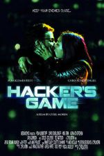 Watch Hacker\'s Game Redux Gomovies