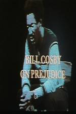 Watch Bill Cosby on Prejudice Gomovies