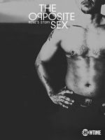 Watch The Opposite Sex: Rene\'s Story Gomovies