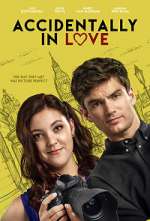 Watch Accidentally in Love Gomovies