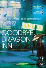 Watch Goodbye, Dragon Inn Gomovies