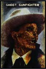 Watch High Tomb Gomovies