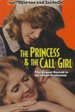 Watch The Princess and the Call Girl Gomovies