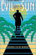 Watch Evil Under the Sun Gomovies