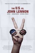 Watch The U.S. vs. John Lennon Gomovies