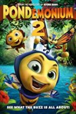 Watch Pondemonium 2 Gomovies