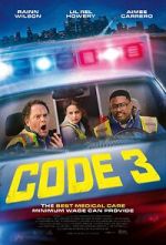 Watch Code 3 Gomovies