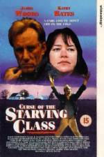 Watch Curse of the Starving Class Gomovies