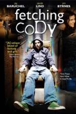 Watch Fetching Cody Gomovies